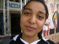 lopp_156.jpg