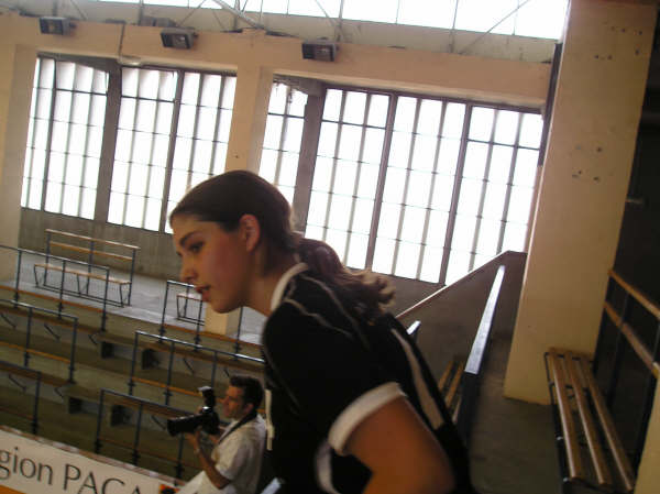 Album minimes_f/2006_arles