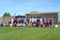 foot_volley_2006.jpg