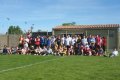 tournoi_2006.jpg